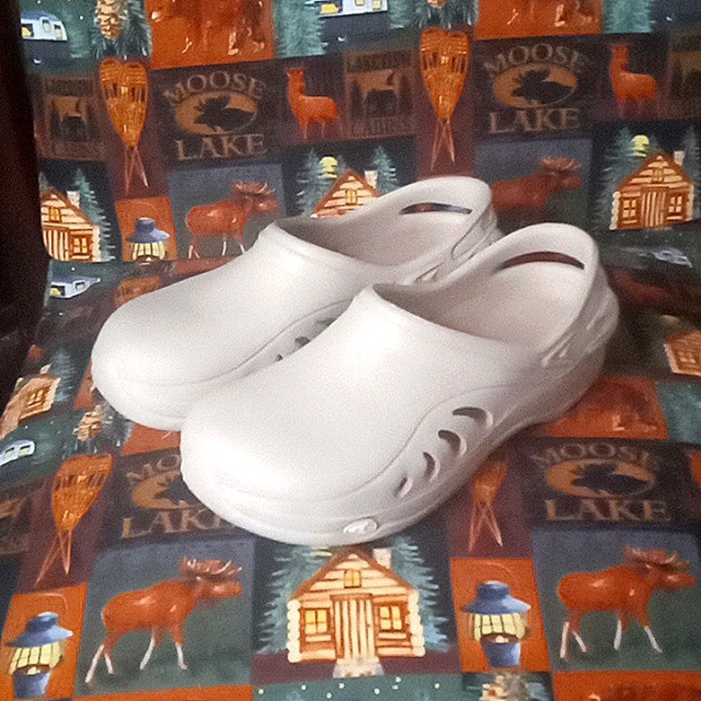 Sloggers Uni Size 7
